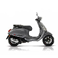 Model Sprint 150 iGet 3V ABS Sport 20- E5 (EMEA-EU) [ZAPMD1201]